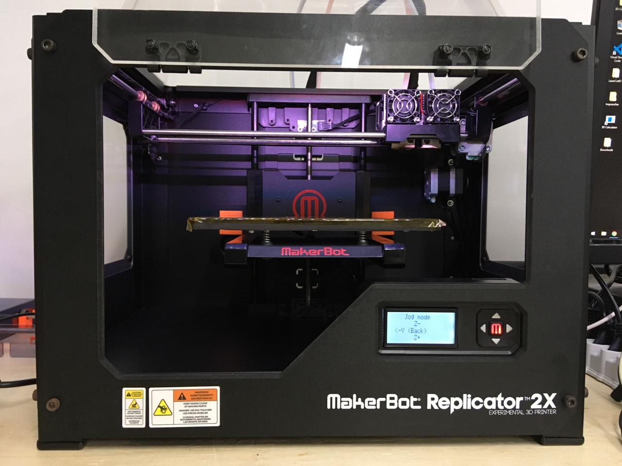 Makerbot.jpeg