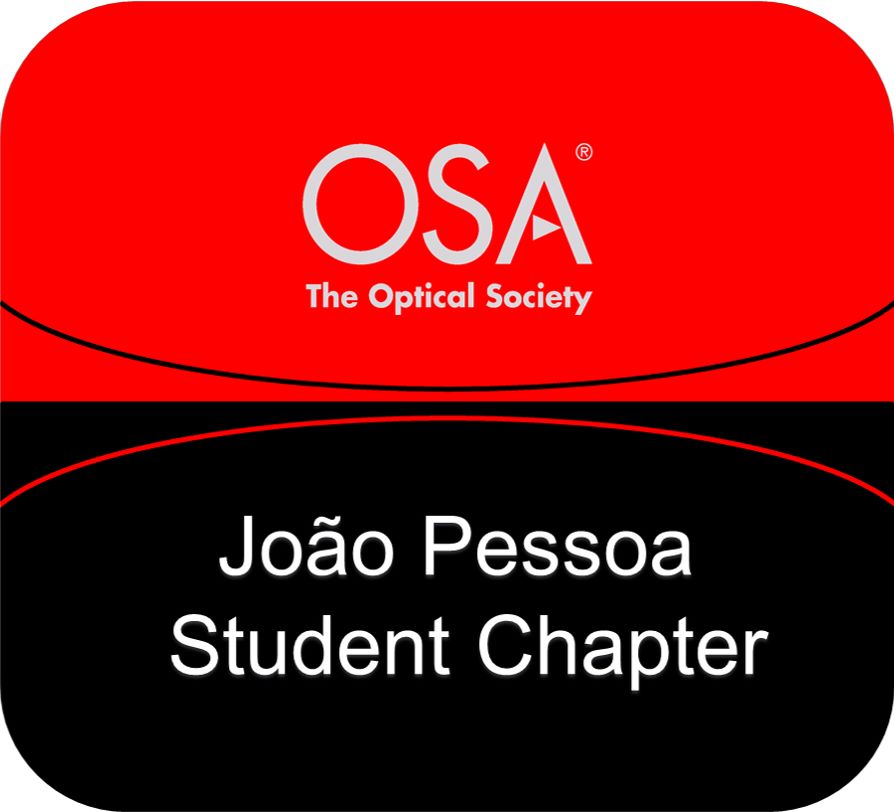 Logo - OSA