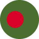 bangladesh.png