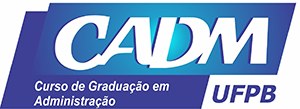 logo cadm