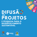 Logo Difusão de Projetos  (1).png