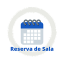 reserva_sala