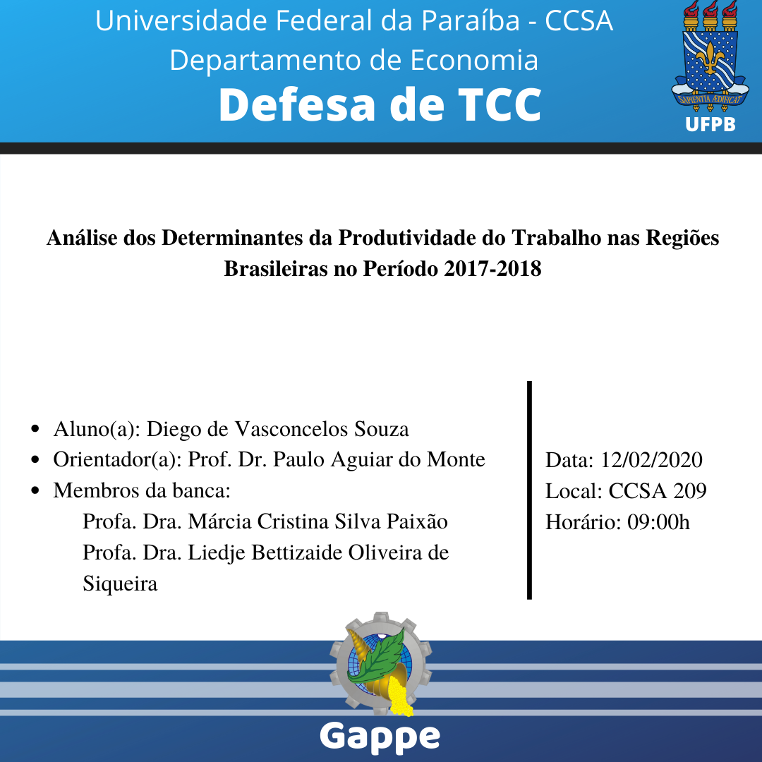 TCC Diego Vasconcelos 2019.2