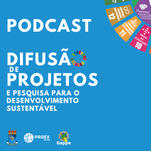 Logo Difusão de Projetos  (2).png