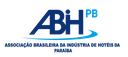 LOGO ABIH 2021.png