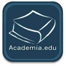 logo Academia.jpg