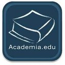 logo Academia.jpg