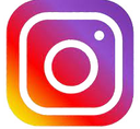 Logo Instagram.png