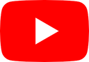 logo YouTube.png