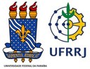 Logos UFPB UFRRJ.jpg