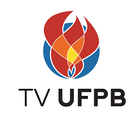 TV UFPB.png