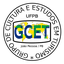 GCET carimbo (1).png