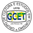 GCET carimbo (1).png