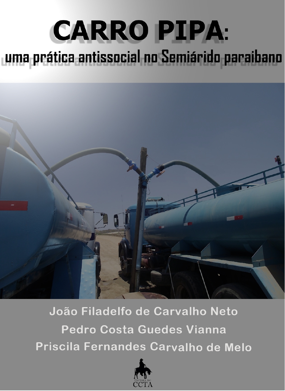 livro-carro-pipa-1_page-0001.jpg