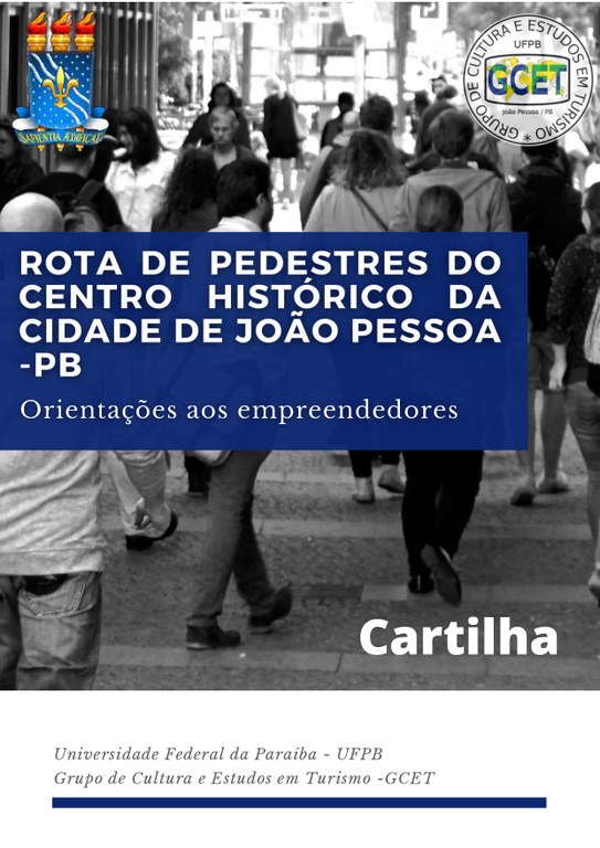 Cartilha Rota de Pedestres_compressed (1)-1_page-0001.jpg