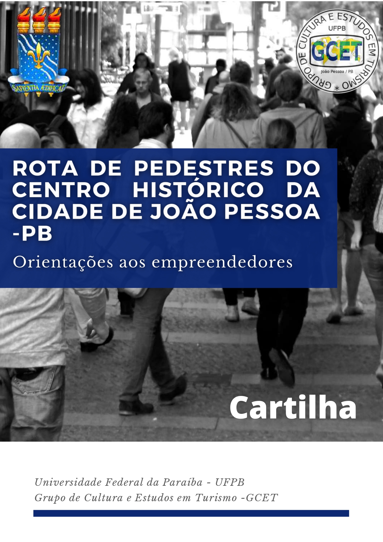 Cartilha Rota de Pedestres_compressed (1)-1_page-0001.jpg