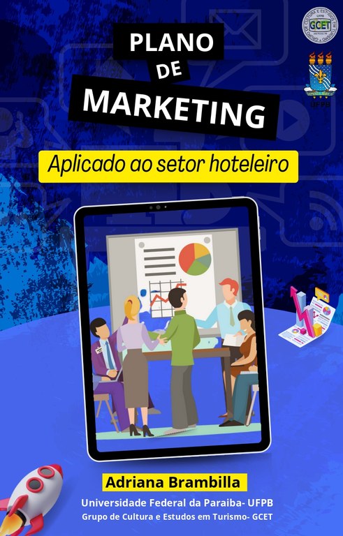 plano-de-marketing-hotelaria-brambilla-1_page-0001.jpg