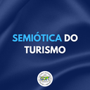 Semiótica do Turismo