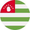 abkhazia.png