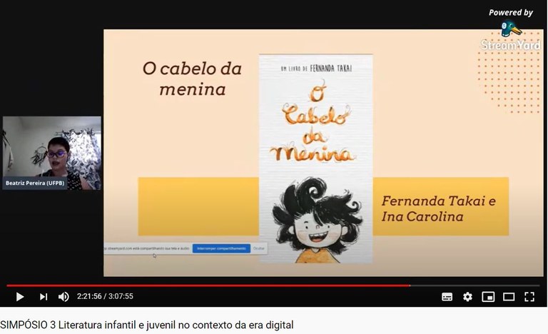 apresentação puc bia 2.JPG