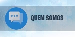 quem-somos.jpg