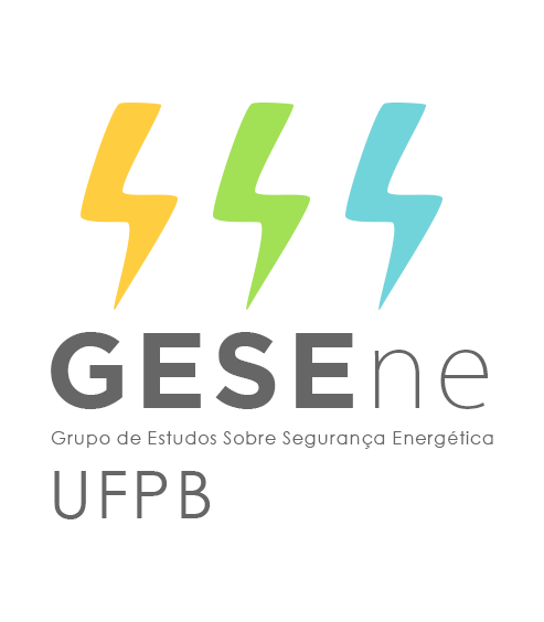 logo GENEse 3.png