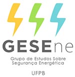 LOGO GESEne Oficial-2.jpg