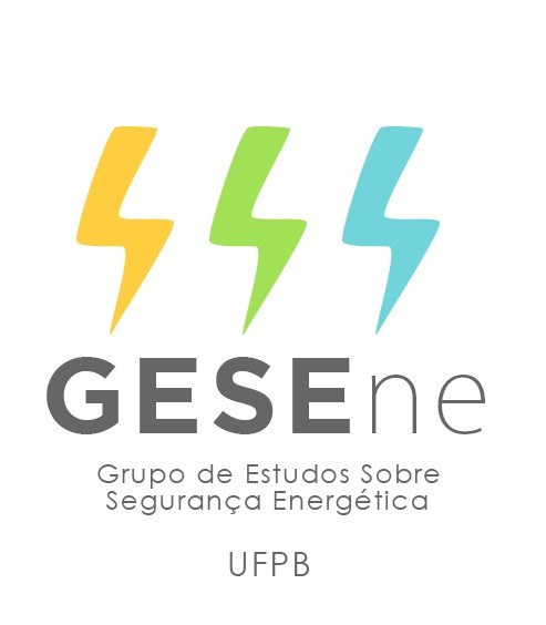 LOGO GESEne Oficial.jpeg