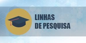 linhas-pesquisas.jpg