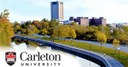 Universidade de Carleton