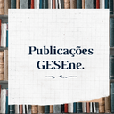 gesene-publi (1).png