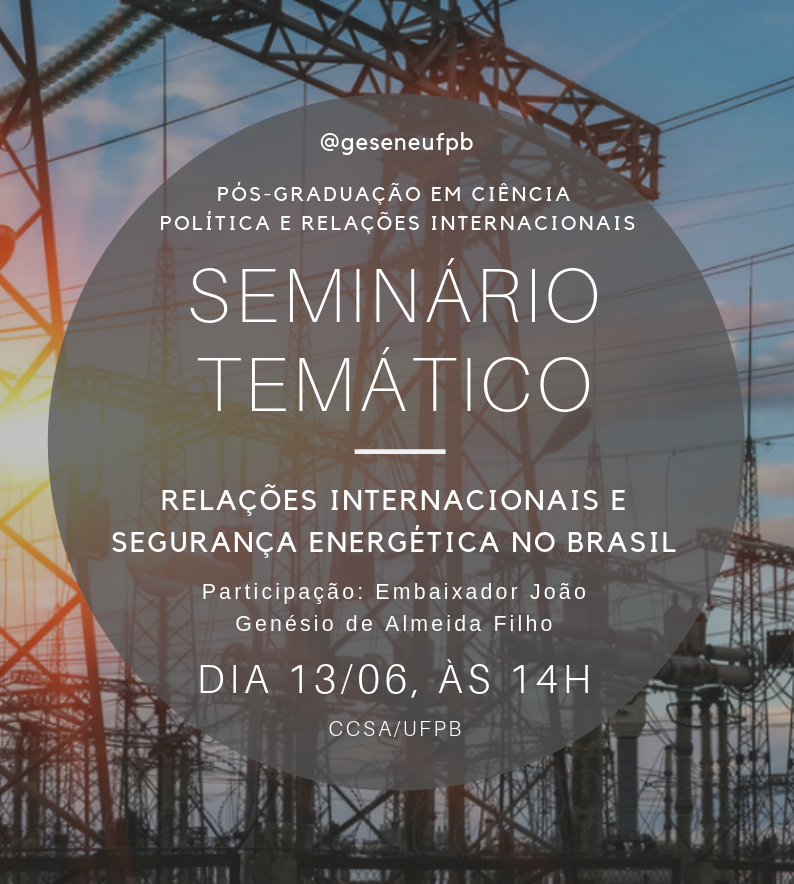 Seminário Temático.png