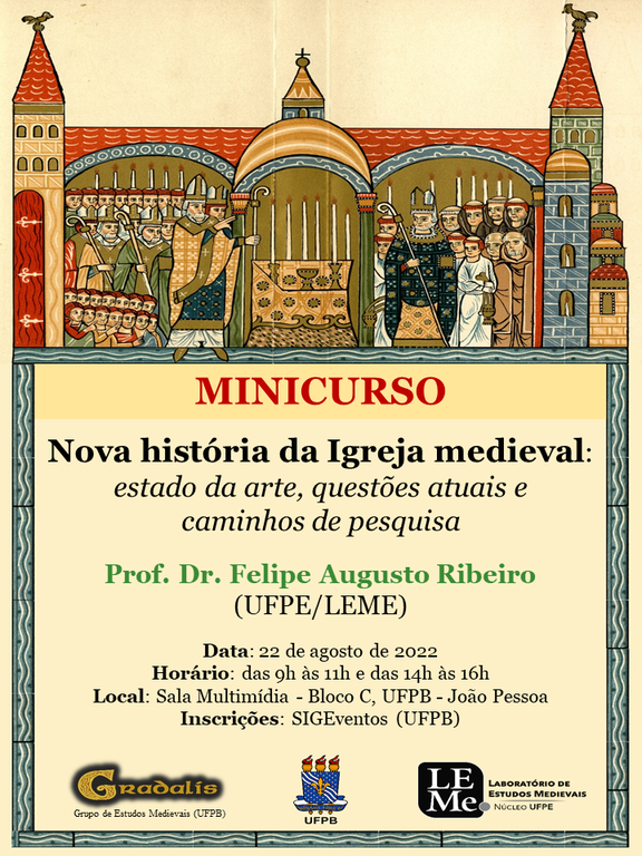 Curso - Nova história da Igreja medieval.png