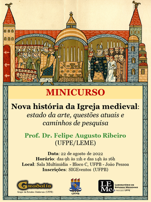 Curso - Nova história da Igreja medieval.png