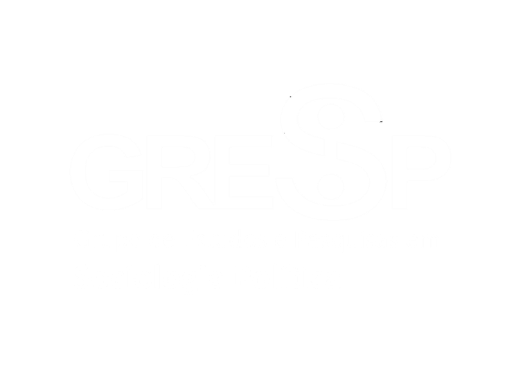 GRESP PNG NEGATIVO (capa site).png
