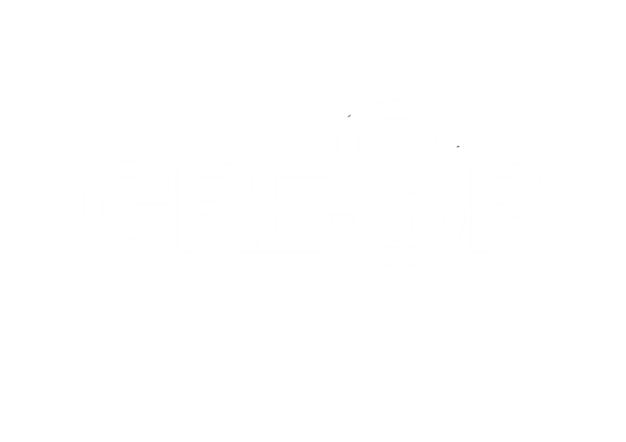 GRESP PNG NEGATIVO.png