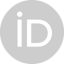 orcid - gresp.png