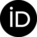 orcid png.png