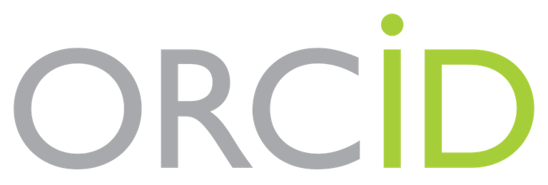 ORCID_logo.svg.png