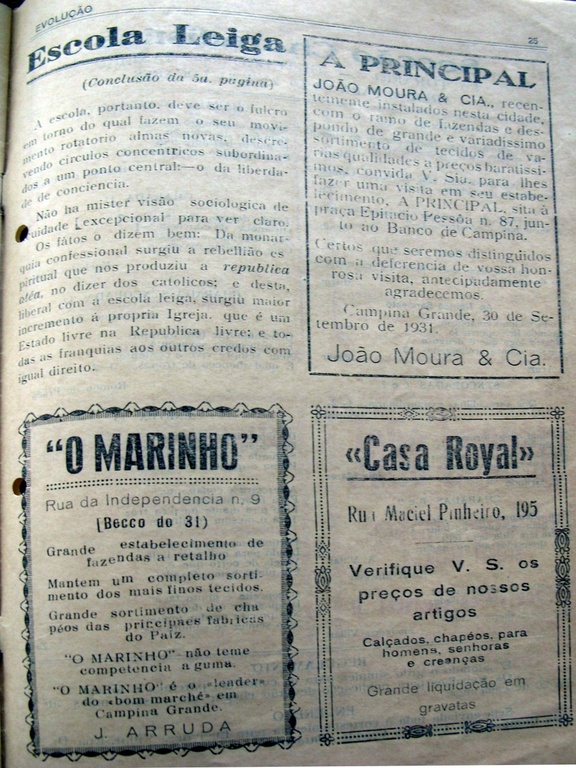 p.28.JPG