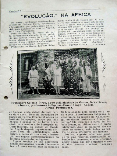 p.17.JPG