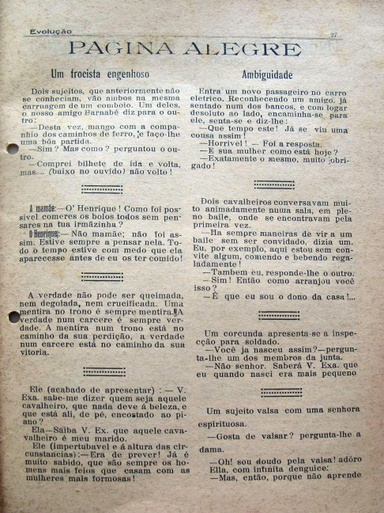 p.29.JPG