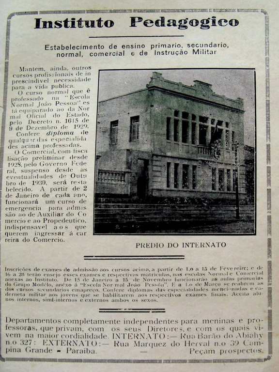 p.35.JPG