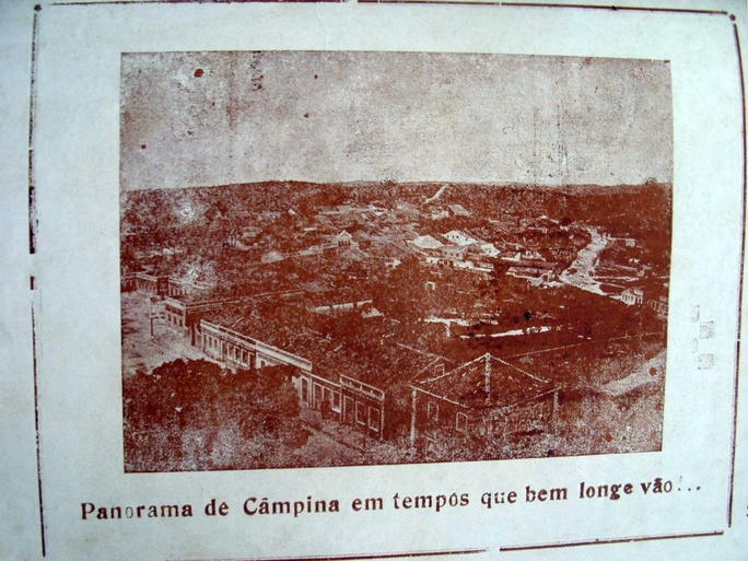 p.19.JPG