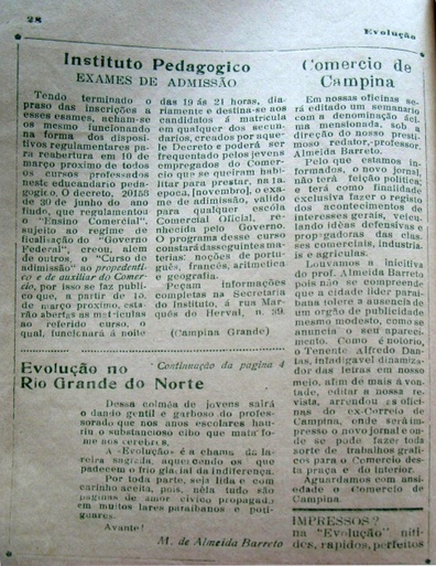 p.28.JPG