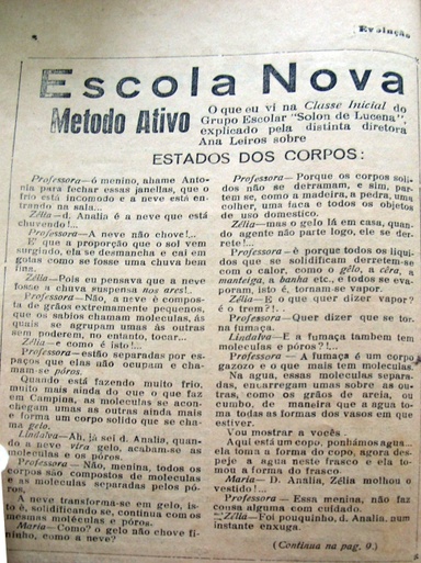 p.10.JPG