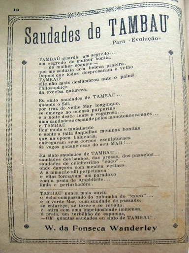 p.12.JPG