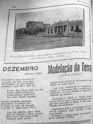 p.16.JPG