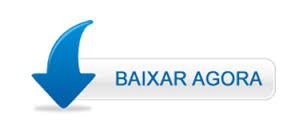 Baixar_agora