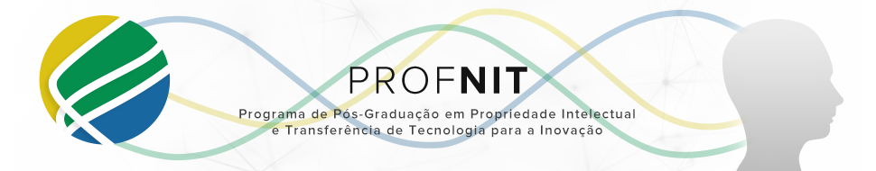 PROFNIT